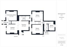 Floor plan.jpg