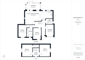 Floorplan.png