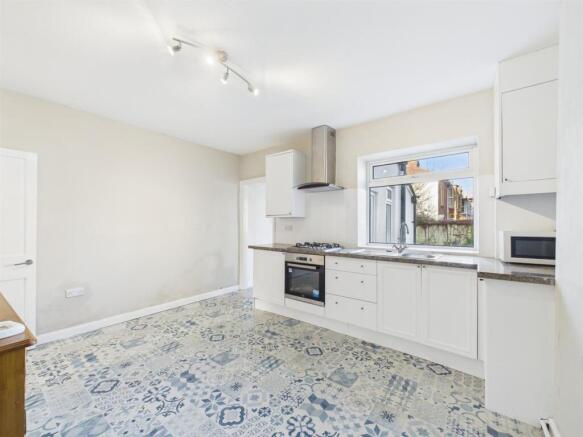 2 - 2 bedroom end-terraced house.jpg