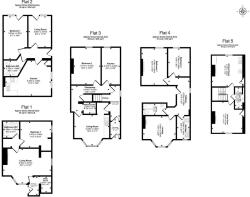 Floor Plan.jpg