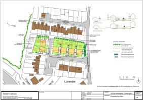6 - Development Site for Auction, Tytherington.jpg
