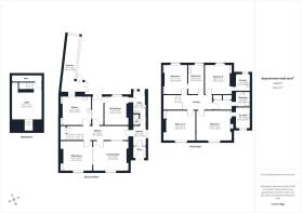 Floor Plan.jpg