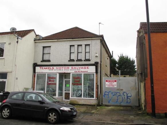 Property Image