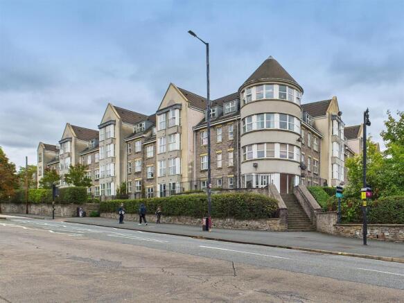 1 - Purpose Built Two-Bedroom Flat for Auction.jpg