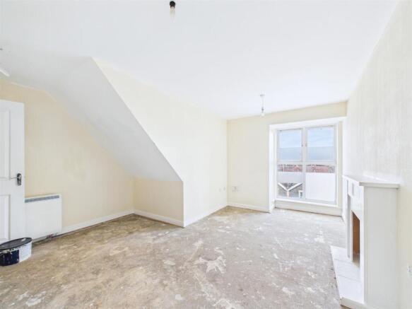 5 - 97 The Maytrees.jpg