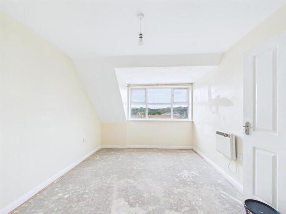 3 - 97 The Maytrees.jpg