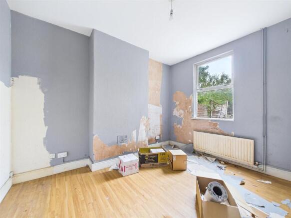 3 - 2 Bedroom House.jpg