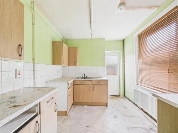 3 - 2 bedroom house.jpg