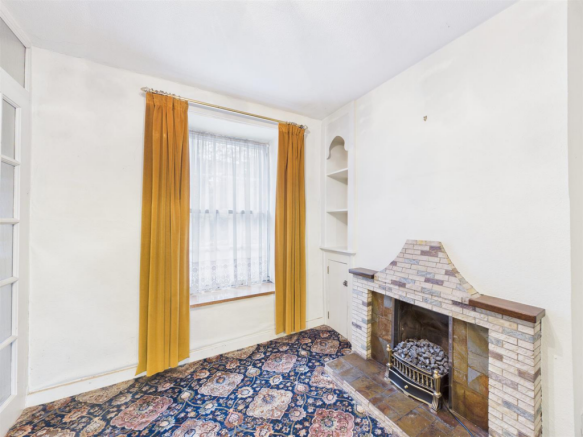 2 - 2 bedroom terrace.png