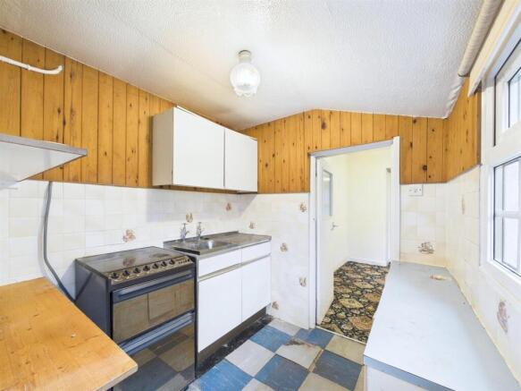 3 - 2 bedroom terrace.jpg