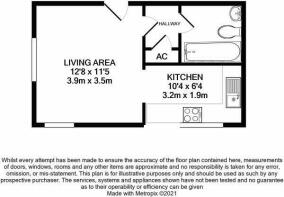 Floor plan.jpeg