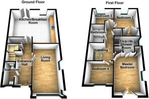 20 pegasus ave, Netley, Soton Floorplan.jpg