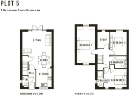 Paddocks-FloorPlans-1024x683-PLOT-5.png