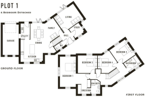 Paddocks-FloorPlans-1024x683-PLOT-1.png