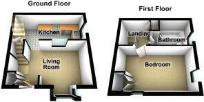 18 Pegasus Close, Hamble floorplan new.jpg