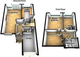 Floorplan 2 Netley Lodge.jpg