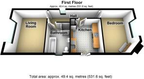 105b station road floorplan new.jpg