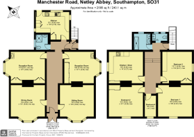 Floorplan Manchester Road.pdf