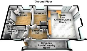 23 solent brezzes floorplan.jpg