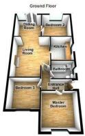 18 Church Close Floorplan.jpg