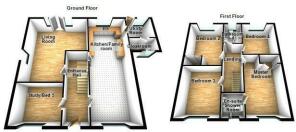 Floorplan 51D Station Road.jpg