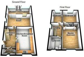 106 New Road Floorplan.jpg