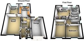 12 abbeyfields close Netley abbey.JPG