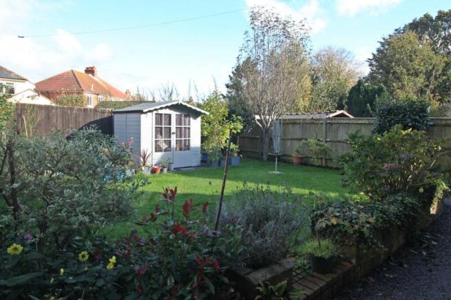 Garden 2.JPG