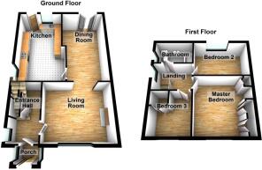 31 priory rd, Netley, Soton.jpg