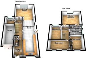 Floorplan NN.jpg