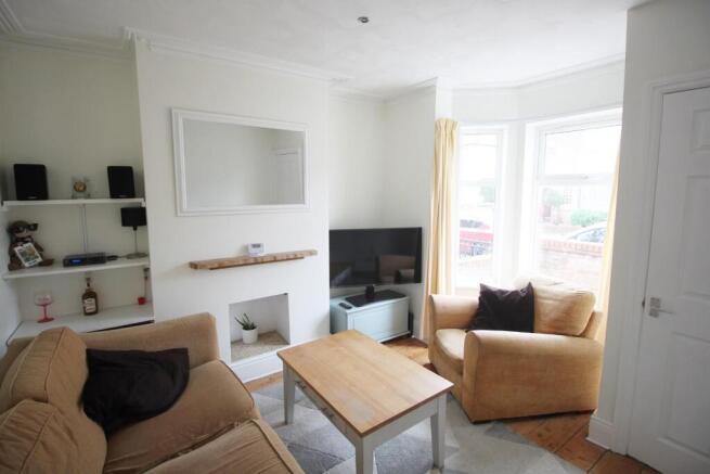 Living Room.JPG
