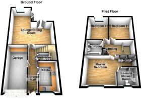 6 Abbey Mews, New road, Netley Abbey Floorplan.jpg