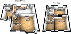 164 somerset ave, Harefield, Soton.jpg
