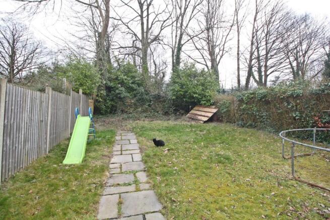 Garden 2.JPG