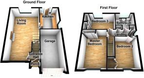 15 Ravenscroft, Lowford Floorplan.jpg