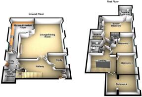 8 Nightingale Walk (1).jpg