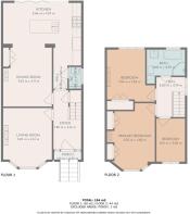 2D Floor Plan for 25 New Road_2.jpg