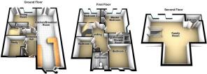2 beech lane, Netley abbey, Soton.jpg