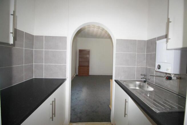Kitchen.JPG