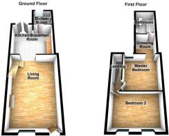 28 victoria rd, Netley, Soton.jpg