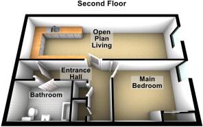 5 Sovereign Close, Netley, Soton.jpg