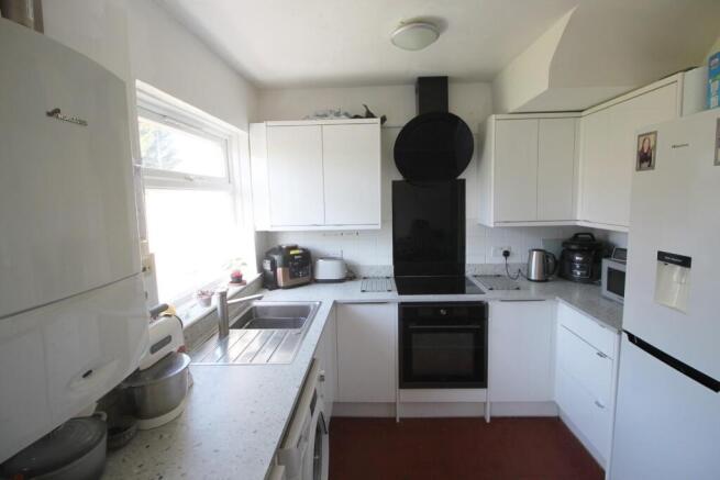 Kitchen.JPG