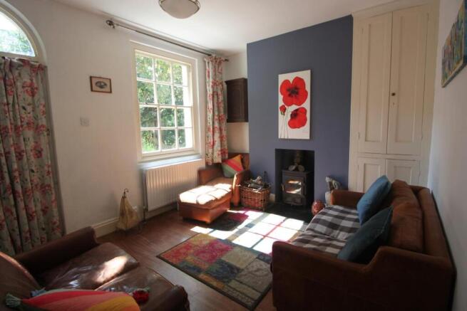 Living room.JPG