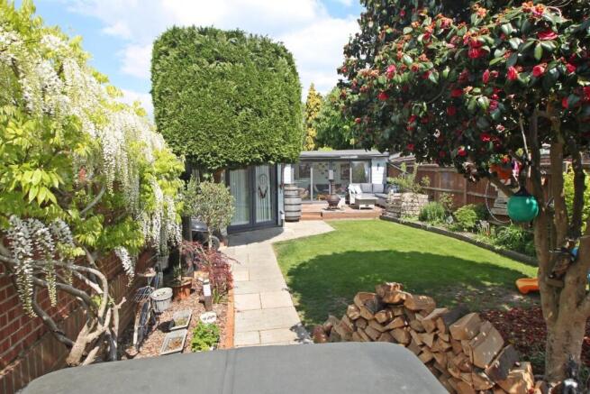 Garden 3.JPG