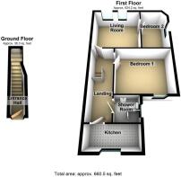 103a Ludlow Rd, Itches, Soton.jpg