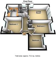 17 Netley Cliff, Victoria Road, Netley, Soton.jpg