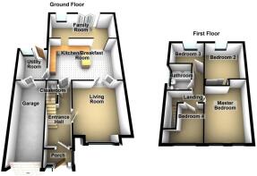 24 Rookery, Soton.jpg