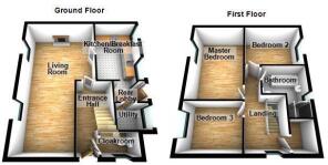 NN Floorpla 46 Denzil Avenue.jpg