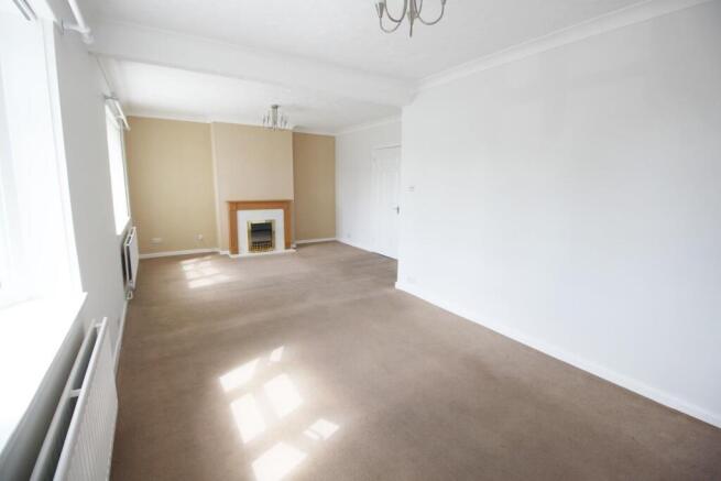 Lounge diner new.JPG