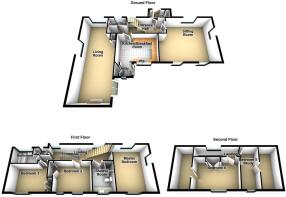 34 Sellwood Rd, Netley, Soton.jpg